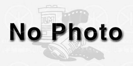 Поріг KLOKKERHOLM 9557012