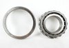 Підшипник (вир-во) KOYO HI-CAP30208JR (фото 1)
