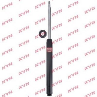 Амортизатор підв. Toyota Camry задн. газов. Excel-G (вир-во Kayaba) KYB 365062