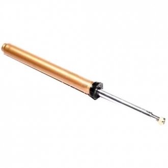 Амортизатор ВАЗ 2108 (картридж) підв. передн. газов. (вир-во Kayaba) KYB 375037