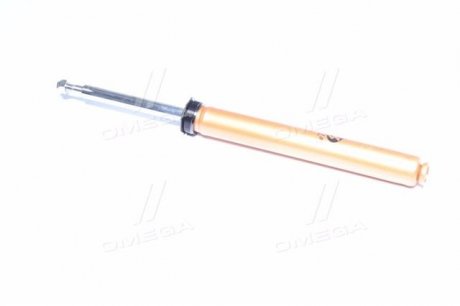 Амортизатор газомасляний KYB 375038