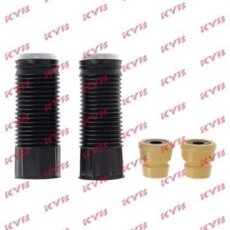 Пыльник с отбойником аморт. Toyota COROLLA Verso задн. компл. (Kayaba) KYB 910210