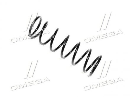 Пружина KYB RA5379