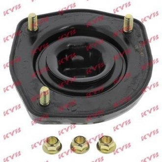 KYB SM5075 (фото 1)