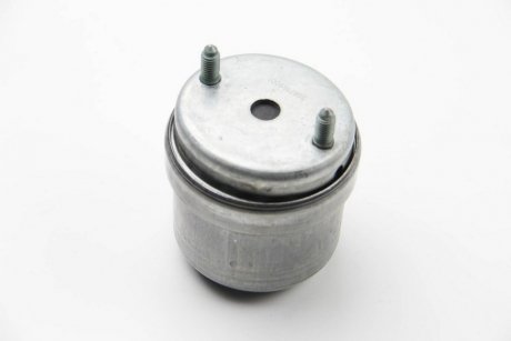 Подушка двигуна (R) VW T4 96- (гидравлика) LEMFORDER 17680 02