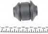 Сайлентблок важеля AUDI A4, A6, SEAT EXEO 00 зад. міст (Вир-во) LEMFORDER 26623 01 (фото 2)