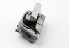 Подушка двигуна AUDI; SEAT; SKODA; VW (вир-во Lemferder) LEMFORDER 27070 01 (фото 6)