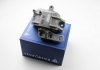 Подушка двигуна AUDI; SEAT; SKODA; VW (вир-во Lemferder) LEMFORDER 27070 01 (фото 5)
