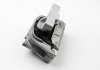 Подушка двигуна AUDI; SEAT; SKODA; VW (вир-во Lemferder) LEMFORDER 27070 01 (фото 3)