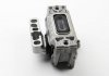 Подушка двигуна AUDI; SEAT; SKODA; VW (вир-во Lemferder) LEMFORDER 27070 01 (фото 1)