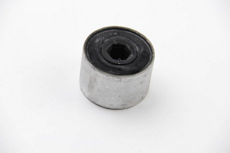 Сайлентблок важеля AUDI передн. вісь (Вир-во Lemferder) LEMFORDER 27135 01