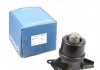 Подушка двигуна Volkswagen (вир-во Lemferder) LEMFORDER 35447 01 (фото 1)