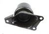 Подушка двигуна Volkswagen (вир-во Lemferder) LEMFORDER 35447 01 (фото 2)