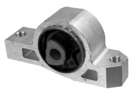Подушка двигуна FIAT (вир-во Lemferder) LEMFORDER 35568 01 (фото 1)