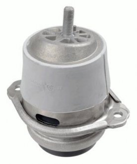 Подушка двигателя LEMFORDER 37439 01 (фото 1)