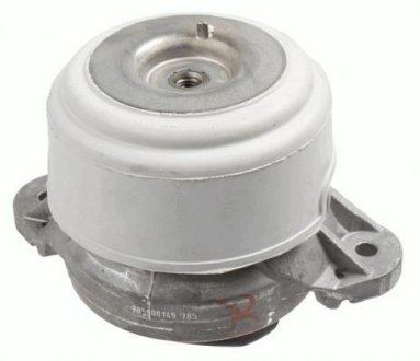 Опора двигуна / КПП LEMFORDER 37542 01