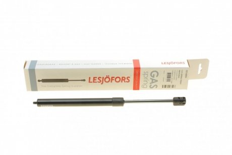 Амортизатор капота LESJOFORS 8056835