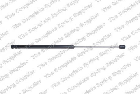 Амортизатор кришки багажника MB C-class (S205) 14- (універсал) (з автом.відкр.зад.двер.) LESJOFORS 8156837