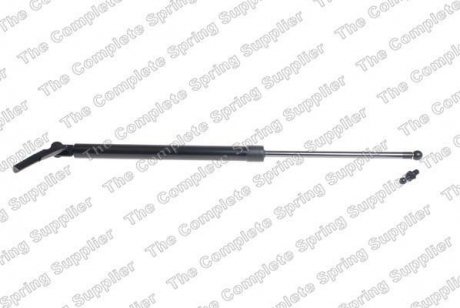 Амортизатор багажника LESJOFORS 8188315