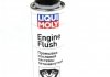 Пятиминутная промывка двигателя Engine Flush 0,3л LIQUI MOLY 1920 (фото 1)