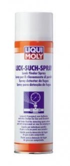 Индикатор витоку 400мл. LIQUI MOLY 3350 (фото 1)