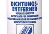 Средство для удаления прокладок Dichtungs-Entferner 0,3л LIQUI MOLY 3623 (фото 1)