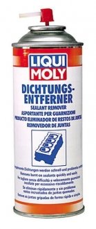 Средство для удаления прокладок Dichtungs-Entferner 0,3л LIQUI MOLY 3623 (фото 1)