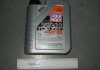Олива моторна TOP TEC 4200 5W-30 API SM/CF ACEA A3-04/B4-04/C3-04 (Канистра 1л) LIQUI MOLY 7660 (фото 2)