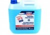 Омыватель стекла зимний Scheiben Frostschutz -27С 4л LIQUI MOLY 8806 (фото 1)