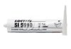 SI 5910 BK Герметик силиконовый, 300 мл Loctite 2061753 (фото 1)