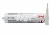 SI 5910 BK Герметик силиконовый, 300 мл Loctite 2061753 (фото 2)