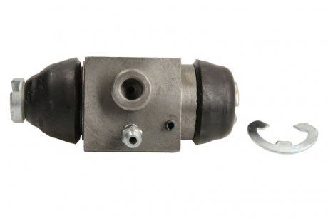 101-336 Тормозной цилиндр LPR 4291