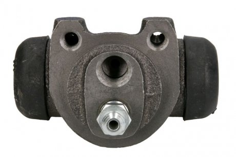 101-157 Тормозной цилиндр LPR 4993