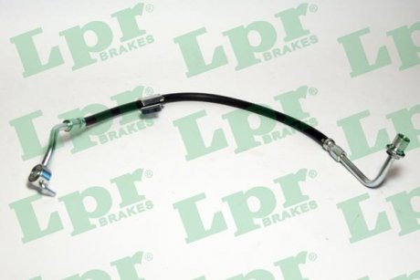 Тормозной шланг LPR 6T46217