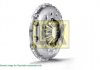 LUK КОШИК СЦЕПЛЕН. D228MM AUDI A4/A6 1,6-1,8 11/94- 123 0253 10