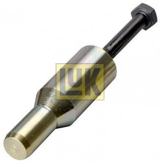 Инструмент центруючий для диска сцепление SAC BMW (d=15/23mm) LuK 400 0046 10 (фото 1)