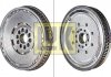 Демпфер зчеплення Volvo C70/S60/S80/V50/V70/XC60/XC70/XC90 01-10 LuK 415 0315 10 (фото 6)