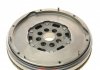 Демпфер зчеплення Citroen C4 Picasso 2.0 HDi 06-13, EGS6 LuK 415 0323 10 (фото 6)