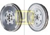 Демпфер зчеплення Audi A4/A6 2.0 TFSI 04-11 LuK 415 0347 10 (фото 8)