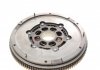 Демпфер зчеплення Ford Mondeo III 2.2 TDCi 04-07 LuK 415 0427 10 (фото 6)