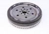 Демпфер зчеплення Mazda 3/6 2.0DI/MZR-CD/CD, 02-10 LuK 415 0483 10 (фото 5)