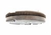 Демпфер сцепление VW Golf VI/Passat/Touran/Audi Q3/Skoda Octavia 2.0TDI 04- (240mm) LuK 415 0586 10 (фото 2)