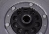 Демпфер сцепление Audi A4/A5 1.8/2.0 TFSI 08-15, CJEB, CAEA, CDNB, CFKA, CAEB, CDNC, CNCD LuK 415 0651 08 (фото 4)