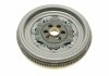 Демпфер зчеплення Audi A3/VW Golf V/Passat/Touran 1.4/2.0 04-15, DSG6-02E/0D9 (DQ250) LuK 415 0727 09 (фото 2)