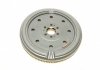 Демпфер зчеплення Audi A3/VW Golf V/Passat/Touran 1.4/2.0 04-15, DSG6-02E/0D9 (DQ250) LuK 415 0727 09 (фото 5)