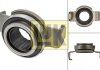 Підшипник вижимний Citroen BX/Peugeot 205/305 -93 500 0225 10