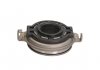 Підшипник вижимний Opel Movano/Renault Master II 2.5 D/2.8 DTI 98-01 500 0728 10
