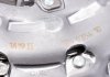 Маховик+сцепление AUDI,SEAT, SKODA, VW (вир-во) LuK 600001700 (фото 11)