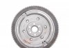 Демпфер + комплект зчеплення Citroen DS3/Peugeot 3008/308/5008 1.6 HDi 07-17 LuK 600 0300 00 (фото 18)