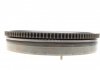 Демпфер + комплект сцепление Opel Astra H 04-10/Vectra C 05-08/Zafira 1.9CDTI 05-15 (d=240mm) LuK 600 0352 00 (фото 20)